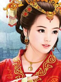 Ảnh bìa của ( Xuyên Không, Cực Sủng, Phúc Hắc, He,Hoàn) Hoàng Hậu, Trẫm Chỉ Sủng Mình Nàng!