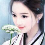 Hệ Thống Sủng Phi – Tác Giả: Chu Nữ