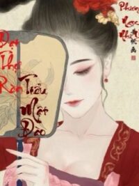 Ảnh bìa của [ Edit- Hoàn] Đại Thợ Rèn Tiểu Mật Đào