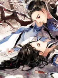 Ảnh bìa của Phu Quân, Kiềm Chế Chút! – Tô Hành Nhạc