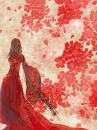 Ảnh bìa của [Hoàn] Hồ Nữ