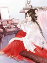 Ảnh bìa của Đại Náo Phủ Đại Tướng Quân.