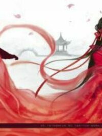 Ảnh bìa của Full Vũ Khuynh Thành [ Xuyên Không ]