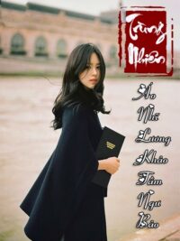 Ảnh bìa của Trùng Nhiên