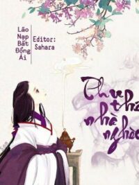 Ảnh bìa của Phu Thê Nhà Nghèo [ Truyện Edit]