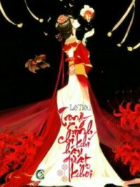 Ảnh bìa của [Edit] Trọng Sinh Chi Khí Hậu Quật Khởi_Lệ Tiêu