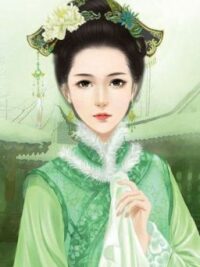 Ảnh bìa của Nương Nương Mỗi Ngày Đều Rất Bệnh Kiều [Thanh Xuyên]