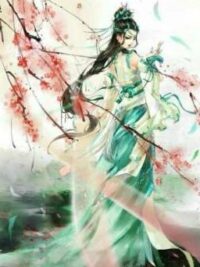 Ảnh bìa của Công Chúa Thay Đổi – Bố Đinh Lưu Ly