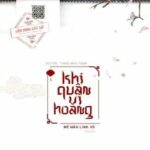 Khi Quân Vì Hoàng (Siêu Sắc, Siêu Hot)
