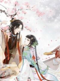 Ảnh bìa của Một Đêm Bệnh Kiều Đột Nhiên Tới – Phong Lưu Thư Ngốc