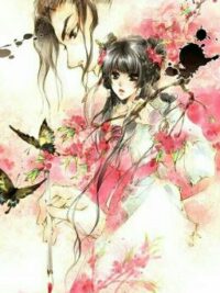 Ảnh bìa của Hệ Thống Dưỡng Thành Nữ Chủ (Full)