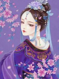 Ảnh bìa của [Trọng Sinh ]Thừa Tướng Sủng Thê