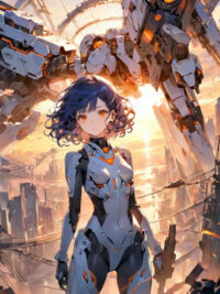 Ảnh bìa của Cao Võ: Hack Ta Tới Mở, Tác Dụng Phụ Ngươi Tới Gánh