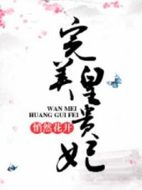 Ảnh bìa của Hoàn Mỹ Hoàng Quý Phi – Thanh Xuyên, Song Trọng Sinh