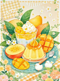 Ảnh bìa của Ngươi Vì Bạch Nguyệt Quang Tự Tử Tuẫn Tình? Trùng Sinh Về Sau Ta Vô Tâm Nhuyễn