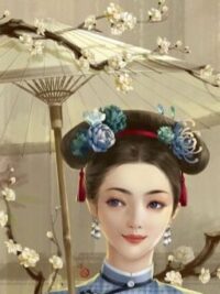 Ảnh bìa của Ta Liêu Lão Khang Những Cái Đó Năm ( Thanh Xuyên ) (End)