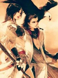 Ảnh bìa của ( Hoàn – Edit )Thần Y Sủng Phi Của Tà Vương