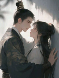 Ảnh bìa của Triền Minh Châu