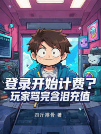 Ảnh bìa của Đăng Nhập Bắt Đầu Tính Tiền? Người Chơi Mắng Xong Rưng Rưng Nạp Tiền