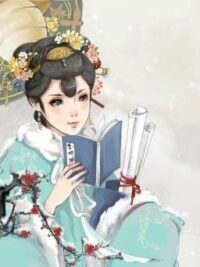 Ảnh bìa của Hậu Cung: Cần Phi Truyện – Lương Dạ Bạch