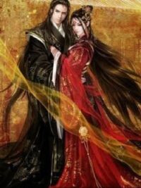 Ảnh bìa của [Xuyên Không] Dưỡng Nữ Thành Phi – Phong Ngôn Nhiễm