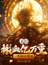 Ảnh bìa của Bàn Huyết Vạn Ức Lớp, Một Quyền Tiên Đế Đổ Máu