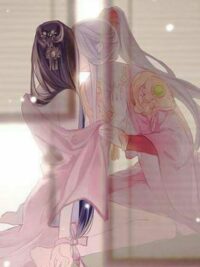 Ảnh bìa của Truyện Tranh:Hỷ Hỷ Quả ( Sư Đồ Luyến)