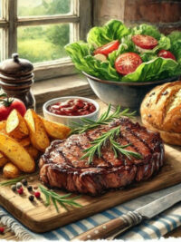 Ảnh bìa của Tiểu Dì Nghịch Thiên Mang Hài Tử, Giết Điên Toàn Võng!