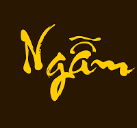 Ảnh bìa của Ngẫm