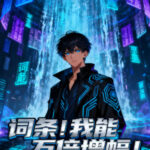 Dòng! Ta Có Thể Vạn Lần Tăng Phúc!