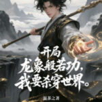 Bắt Đầu Long Tượng Bàn Nhược Công, Ta Muốn Giết Xuyên Thế Giới!