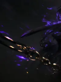 Ảnh bìa của Vậy là ta cũng trùng sinh rồi sao?