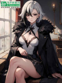 Ảnh bìa của Trước Giờ Xuyên Thành Phản Phái, Bức Nhân Vật Chính Mụ Mụ Sinh Hài Tử