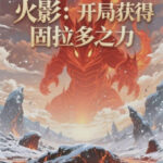 Hokage: Bắt Đầu Thu Hoạch Được Groudon Chi Lực