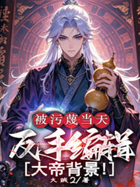 Ảnh bìa của Bị Nói Xấu Cùng Ngày, Trở Tay Biên Tập Đại Đế Bối Cảnh!