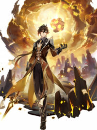 Ảnh bìa của Linh Khí Khôi Phục: Ta Có Một Cái Vô Hạn Hợp Thành Lan!