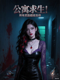 Ảnh bìa của Chung Cư Cầu Sinh: Tất Cả Ban Thưởng Siêu Cấp Gấp Đôi