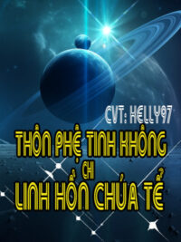 Ảnh bìa của Thôn Phệ Tinh Không Chi Linh Hồn Chúa Tể