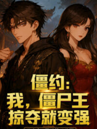 Ảnh bìa của Toàn Dân Chư Thiên Game Online