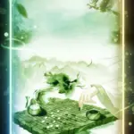 Lạn Kha Kỳ Duyên [Dịch]