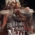 Hệ Thống Mạnh Nhất (Dịch)