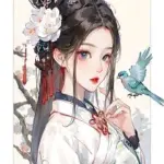 Huyện Lệnh Đế Sư (Dịch)
