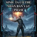 Toàn Dân Cầu Sinh: Ta Có Thể Nhân Bản Vật Phẩm