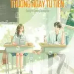 Trùng Sinh Thường Ngày Tu Tiên