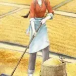 Xuyên Đến Thập Niên 70 Mang Theo Hệ Thống Đánh Dấu Phát Tài