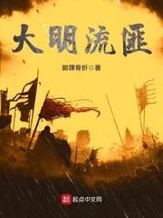 Ảnh bìa của Đại Minh Lưu Phỉ
