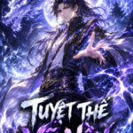 Tuyệt Thế Vũ Hồn