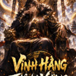 Vĩnh Hằng Thánh Vương