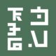 Qidian