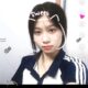 Yuucuti